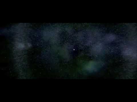 Coldplay- The Escapist