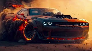 BASS BOOSTED MUSIC MIX 2023 ? BEST CAR MUSIC 2023 ? BEST REMIXES OF EDM BASS BOOSTED