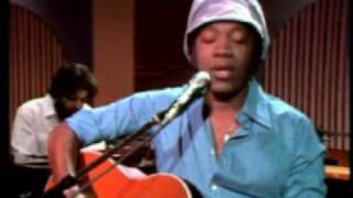 MILTON nascimento - nada será como antes chords