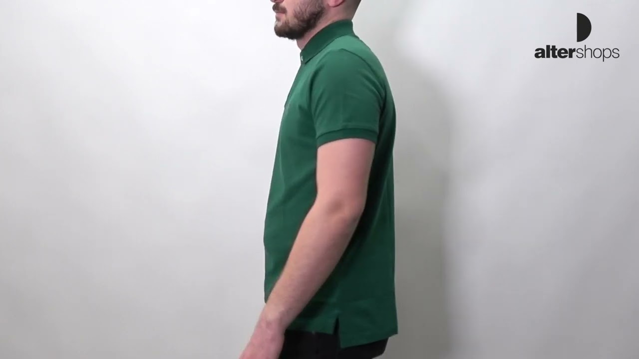 preview_player