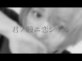 君ノ瞳ニ恋シテル - Kimi no Hitomi ni Koishiteru