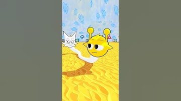 Fat Simon and WENDA on DIET and FITNESS?! Incredibox Sprunki Squid Game