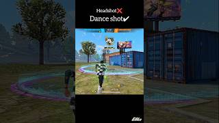 impossible 💯 #handcam