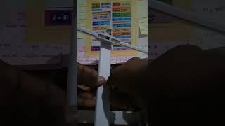 study lamp #studylamp #trendingshorts 