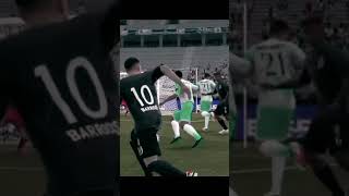 Cafu One Of The Best Brazilian Players 