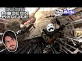 Call of Duty - (FUNNY &amp; INSANE Moments) - The Boys Play Warzone...and it does NOT go well!