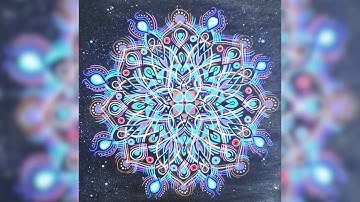 Joseph Goldstein – Insight Hour – Ep. 12 – Right View