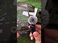 Mobile Vlogging Mic Test 🎤📱 #Shorts