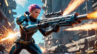 FREE FIRE H: THE TRUTH FINALLY COMES OUT screenshot 3