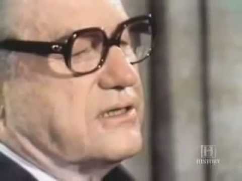 Video: Nelson Rockefeller: Tiểu Sử, Sự Sáng Tạo, Sự Nghiệp, Cuộc Sống Cá Nhân