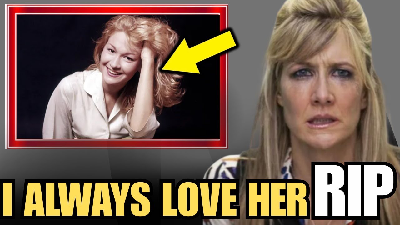 Laura Dern Breaks Silence on Her Mother Diane Ladd’s Death | Emotional Tribute