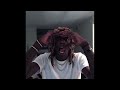 Gunna x young thug type beat 2024   letter