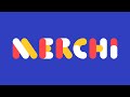 Merchi  product settings payments  shipping