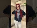 足が太いからスカート履くな"とか言わないで😇 どんな体型でも色んな系統に挑戦して、たくさん着まわして楽しもう？🤍