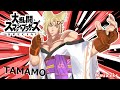 コントローラーを分解清掃してみた【スマブラ】Super Smash Bros Ultimate. 横画面