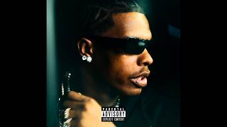[FREE] Lil Baby Type Beat - 