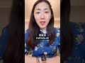 Western Names That Sound Funny To Cantonese Speakers China Chinese Cantonese Funny Names 廣東話 Western Names That Sound Funny To Cantonese Speakers China Chinese Cantonese Funny Names 廣東話