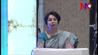 MassCoMedia Orientation Programme, Part 2