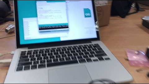 HerkuleX DRS-0101 Servo motors controlled by Arduino Nano