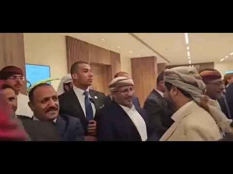تهنئة للعرسان الجدد
