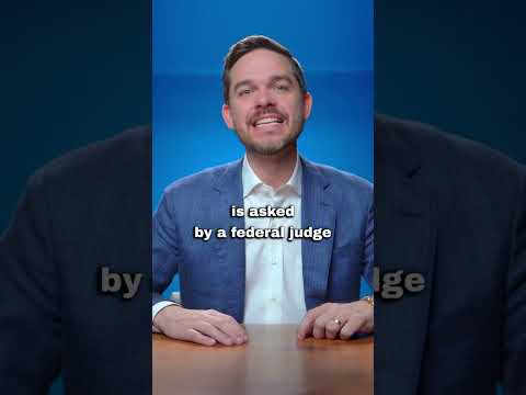 Aaron Baldaro