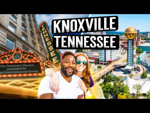 Skipthegames Knoxville Tn