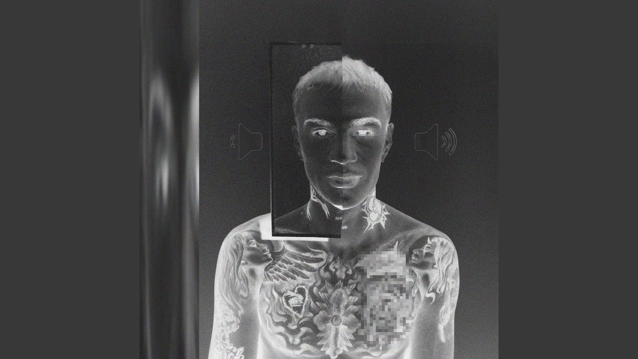 Bathroom adlı videoyu YouTube'da izle Bathroom adlı videoyu YouTube'da izle