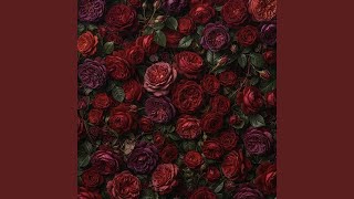 A Million Roses for You - Lensk