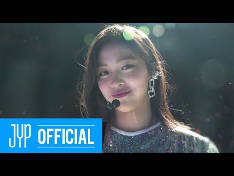[ITZY? ITZY!] EP5. 쇼케이스에 있지!