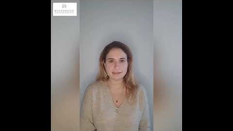 Securing Sponsors for Virtual Events