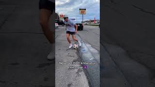 Always Keep Them Guessing #Shorts #viral