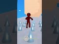 Funny song#scaleman part 18#scaleman#short#shorts#viral#viralshorts#freefire#freefiremax#bgmi