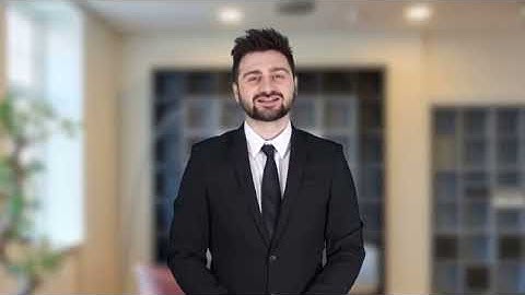 Cybersecurity for Seniors