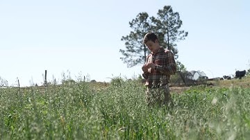 In Good Soil | Aflevering 1: Van kunstmatig naar echt