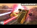 Warhammer 40 000 multiplayer Hardcore #326 Строители коммунизма