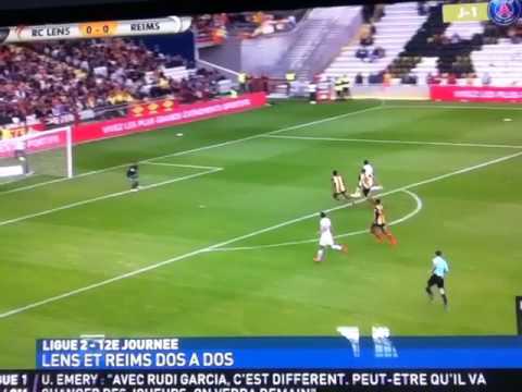 Resume Lens Reims - R 233 Sum 233 Lens Reims resume lens reims r 233 sum 233 lens reims
