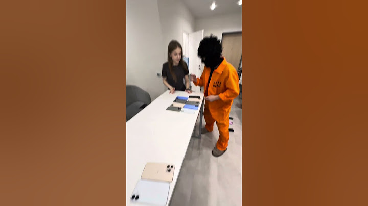 The thief stole all the iPhones🤦🏻‍♂️Cat mode🙀