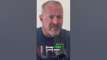 Track Anyone: Secret Google Maps Location History Trick!