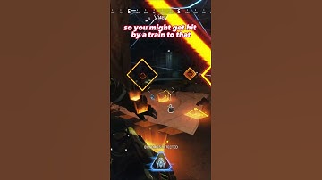 Motivation Monday + Uncle Joey #shorts #apexlegends #apex #comedy