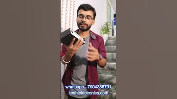 12 volt chaser controller