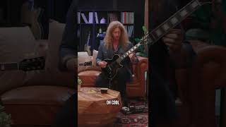 You'll still sound like you