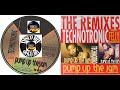 Miniature de la vidéo de la chanson Pump Up The Jam (Hot Tracks Remix)