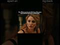 Lily bloom &amp; Atlas Corrigan edit| my tears ricochet  #itendswithus   #mytearsricochet  #taylorswift