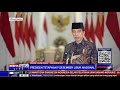 Jokowi Tetapkan 9 Desember Sebagai Hari Libur Nasional Jokowi Tetapkan 9 Desember Sebagai Hari Libur Nasional