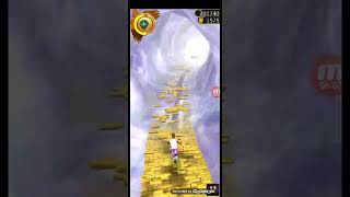 Temple Jungle Run 3D All Maps Gameplay Walkthrough screenshot 2