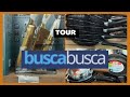 Buscabusca São José dos campos| muita coisa boa e barata | maior loja de utilidades