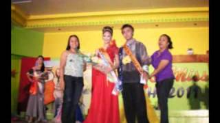 STNHS Search 2011