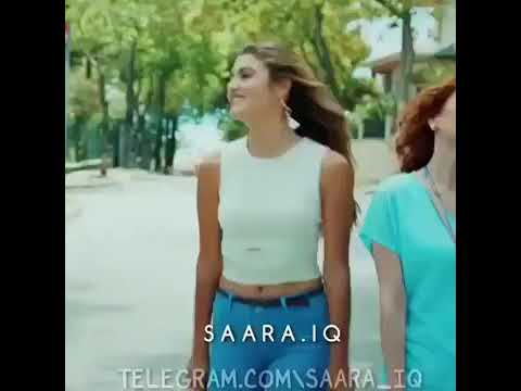 قالو عنيدة وقوية مايأسر شيء فيها
