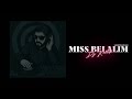 Dj Kantik Miss Belal脹m HOODTRAP REMIX Prod Remael Dj Kantik Miss Belal脹m HOODTRAP REMIX Prod Remael