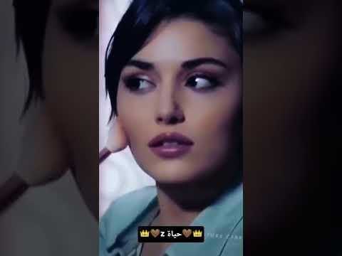 هي العيون ما خلقت تتبكي
